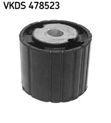 SKF VKDS 478523